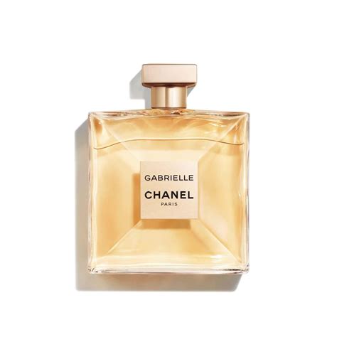 chanel petite l'eau parfume|gabriel l'eau Chanel perfume.